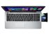 Asus X555LD-XX756D 4